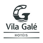 Easter Special Offer! Stays from $64.31 per person! at Vila Galé Promo Codes